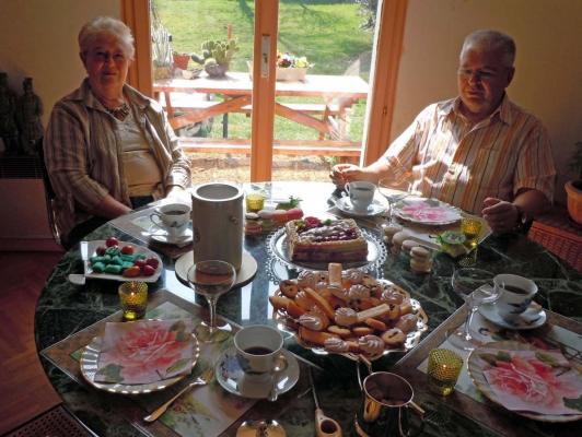 160-jours-2-fetes-avec-m-et-m-brouillaud-elevage-des-coteaux-de-brachaud.jpg