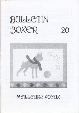 1998-janvier-bulletin-boxer-n-20.jpg