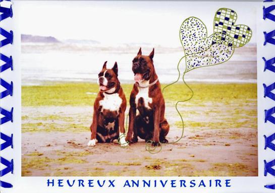 2004-pour-anniversaire-destination-guadeloupe-1.jpg