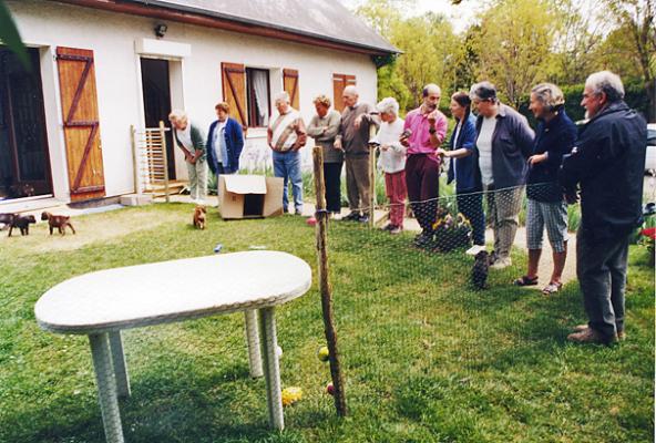 5-bapteme-ucello-et-fratrie-1.jpg
