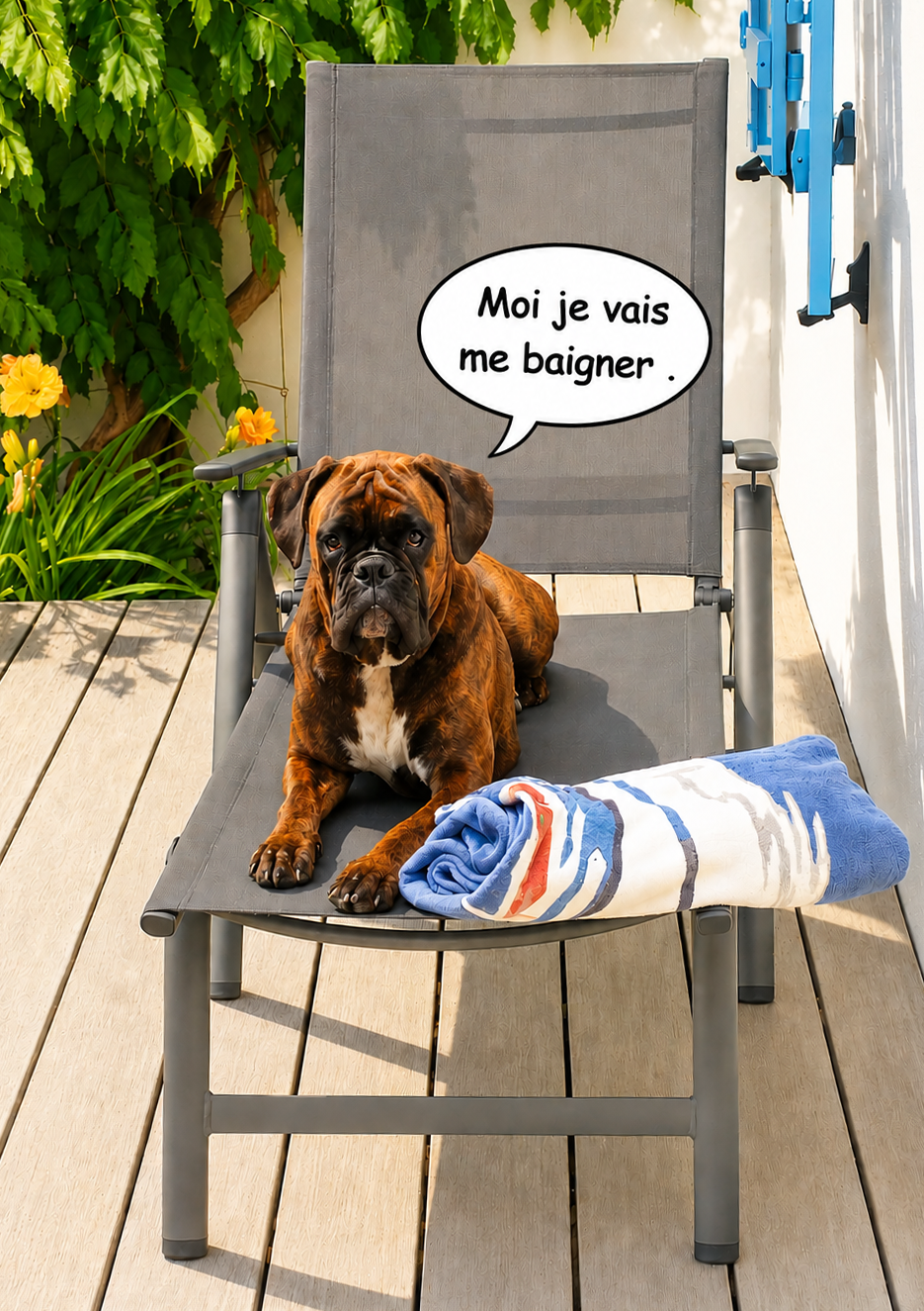 Altess5 juin 2026 5 copie