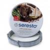 Bayer chiens collier seresto chiens