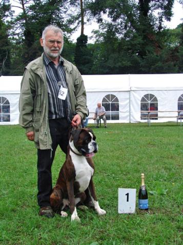 Giotto 1er Exc CAC NATIONALE SUISSE