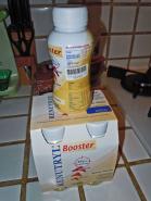 Renutryl Booster 1