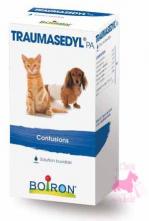 Traumasedyl